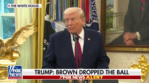 BROWN UNIVERSITY SHOOTER 🚨 Mayor of Providence went out for PIZZA while SUSPECT STILL-AT-LARGE