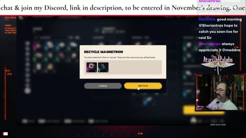 Spoilers, mistakes were made