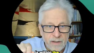 Thyroid Dysfunction: The Silent Struggle Women Face. Get Checked!