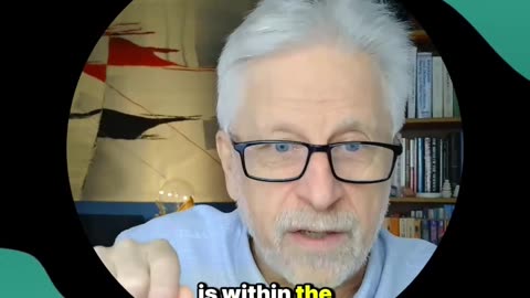 Thyroid Dysfunction: The Silent Struggle Women Face. Get Checked!