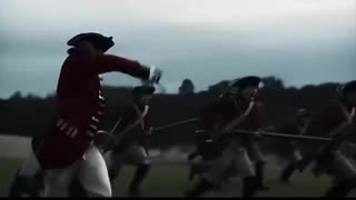 Clips like this flooding twitter