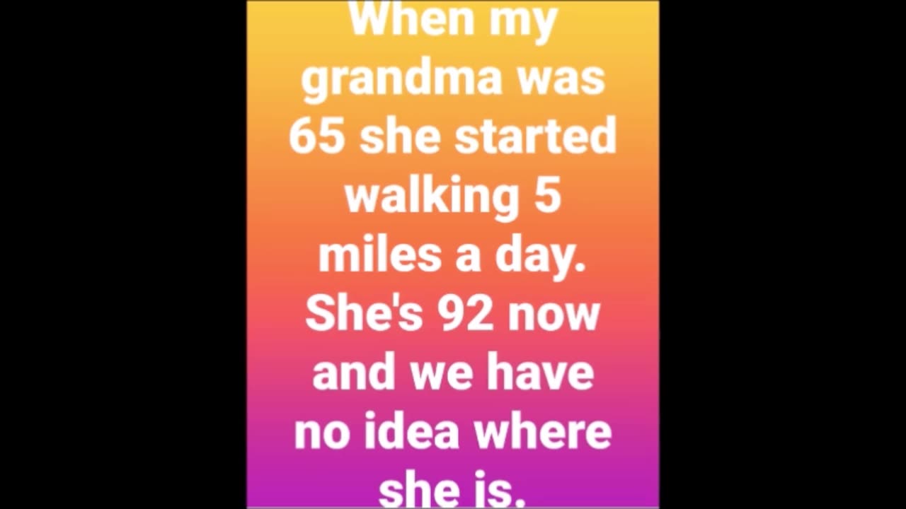 82225 Funny Laugh Out Loud Hilarious Memes Jokes Cartoons