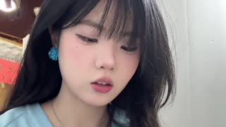 My New Vlog is Out Now 📸 Watch my Full Vlog 📷 Chill Time 😎