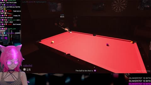 🔴[LIVE]COD + REPO + 9BALL [vod archive]