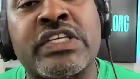 Kenyon Know What I’m Talking About!