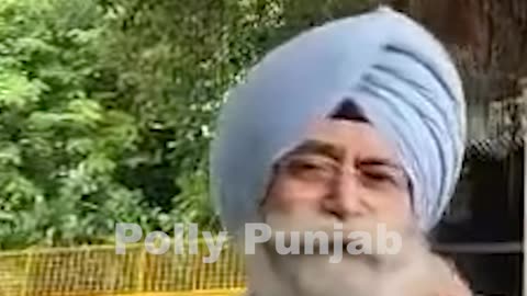 ਜਗਦੀਸ਼ ਟਾਈਟਲਰ ਕੇਸ: ਸਾਕਸ਼ੀ ਦਾ ਦਾਅਵਾ, ਟਾਈਟਲਰ ਨੇ 100 ਸਿੱਖਾਂ ਦੀ ਹੱਤਿਆ ਦਾ ਇਕਬਾਲੀਆ ਜਾਮਾ ਪਹਿਨਿਆ