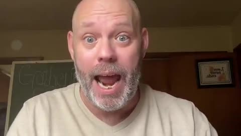 FDA ADMITS YOUR “GROUND BEEF” MIGHT BE CLONED OR 3D-PRINTED