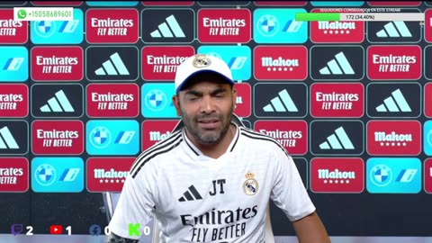 The Champions League draw software