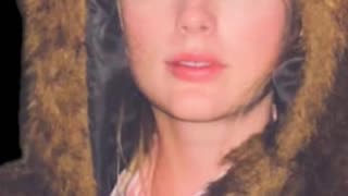 Taylor Swift Engaged & Rumored for Super Bowl 60 Halftime Show
