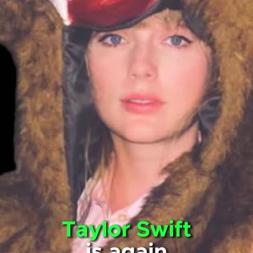 Taylor Swift Engaged & Rumored for Super Bowl 60 Halftime Show