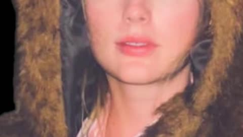 Taylor Swift Engaged & Rumored for Super Bowl 60 Halftime Show 