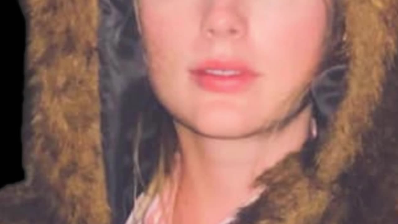 Taylor Swift Engaged & Rumored for Super Bowl 60 Halftime Show