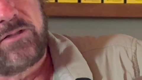 This is a $1,500 gun that doesn’t work out of the box