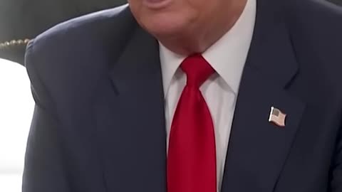 Trump says he never went to epstein's islands