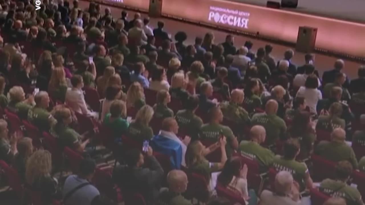 Let Western taxpayers hear those figures'