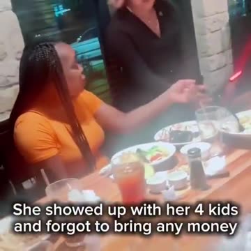 Finished off filet mignon and lobster tail but forgot to bring any money