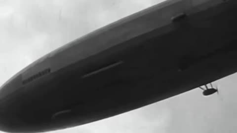 Hindenburg