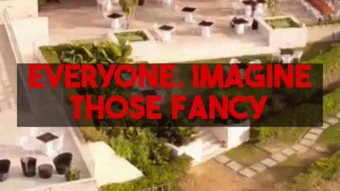 Master DIY luxury travel! Fly Business Class & book 5-Star hotels with Mighty Travels...