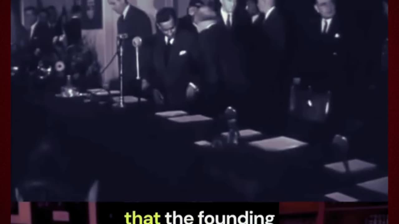 Web of Control | Robert Steele.