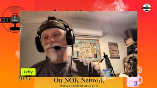 Wake Up With The Wayniac LIVE Ep93