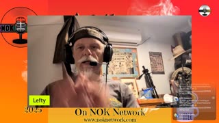 Wake Up With The Wayniac LIVE Ep93