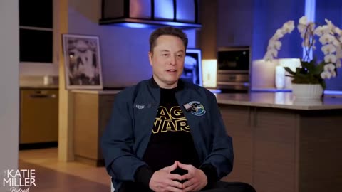 ELON MUSK 🚨 VOTER IMPORTATION