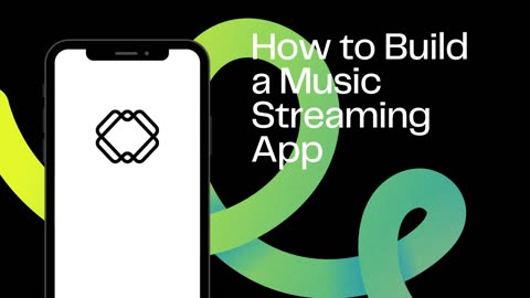 How to Build a Music Streaming App | Music App Development Guide by Dev Technosys