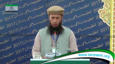 15_22 صلہ رحمی (مطالعہ حدیث) نعمان اصغر)