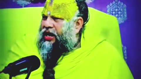 Bhakti