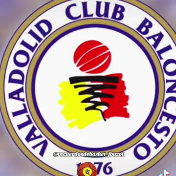 Fórum Filatélico de Valladolid 1990/91