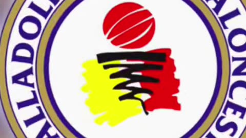 Fórum Filatélico de Valladolid 1990/91