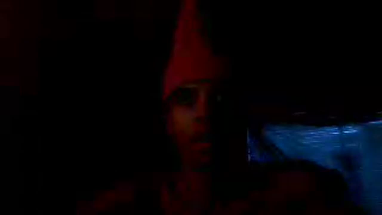 2018 03 23 - Happy Birthday James! ) Livestream (Mar 23rd 2018) Joe Winko