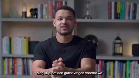 They Lied About Alcohol’s Effect On Your Brain! Here’s The Proof Dr. Sarah Wakeman (Dutch/NL Subs)