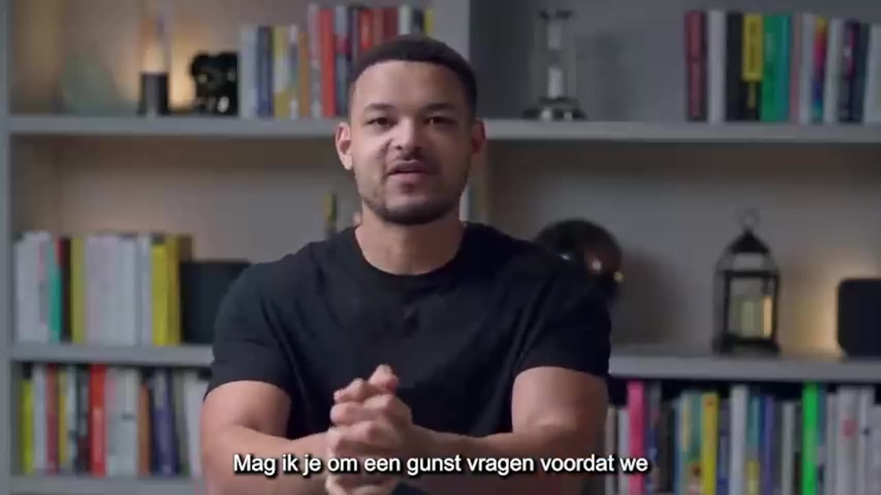 They Lied About Alcohol’s Effect On Your Brain! Here’s The Proof Dr. Sarah Wakeman (Dutch/NL Subs)