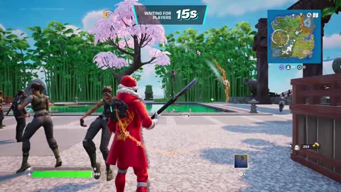 May the Fourth be with you!!! Fortnite Stream!