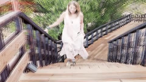 enchanted rock wedding venue Fredericksburg Trois Lane