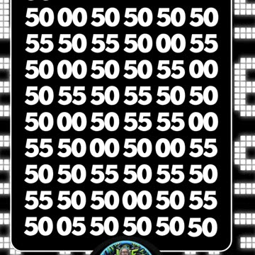 EASY Way to Boost Your IQ with This Brain Teaser! #shorts