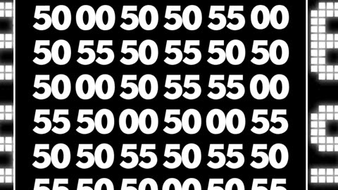 EASY Way to Boost Your IQ with This Brain Teaser! #shorts