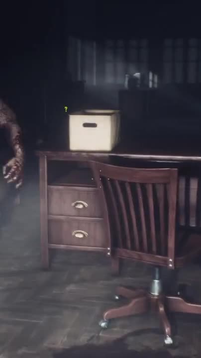 HOP ON THE GROUND! #fyp #foryou #foryoupage #deadfrontier2 #gaming #twitch #zombie