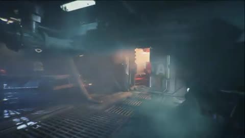 Alien: Rogue Incursion Evolved Edition | PS5 & PC Announce Trailer