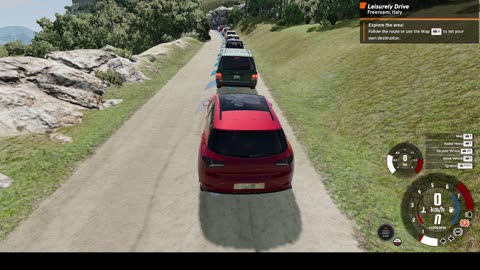 beam ng drive