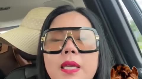 PINUTOL NILA ANG MIC PAGAKYAT NAMIN NI SPOX HARRY