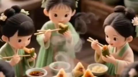 ㊗️🧧 各位好友 端午好康 幸福常伴 粽享幸福 福運綿長 粽橫天下 祥瑞滿堂