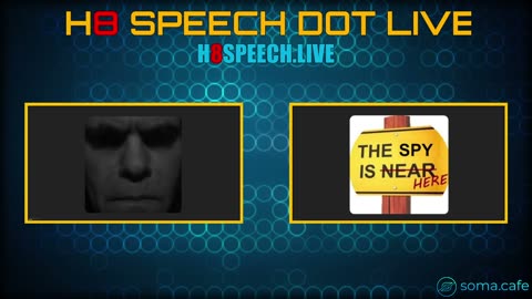 SpyTime: J6 Payback in FULL SWING - LIBS Getting Arrested Left and Right!
