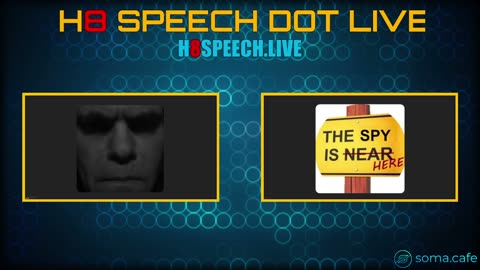 SpyTime: J6 Payback in FULL SWING - LIBS Getting Arrested Left and Right!