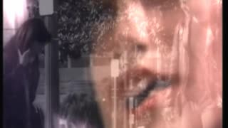 MARTIKA - Toy Soldiers