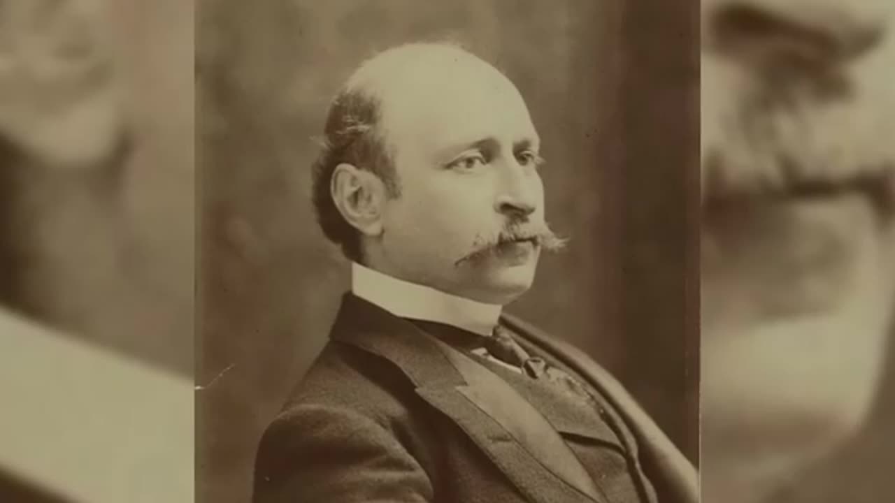 THE 5,000-YEAR-OLD SECRET BEHIND JACK AND THE BEANSTALK |TR