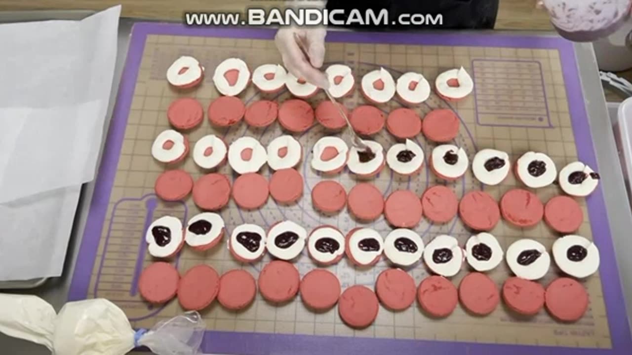 holli's bakes and cakes