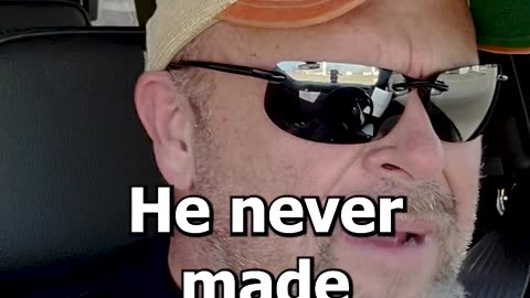 Great Guy