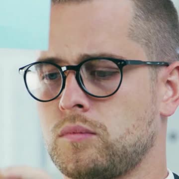 Measuring Your Communication Progress